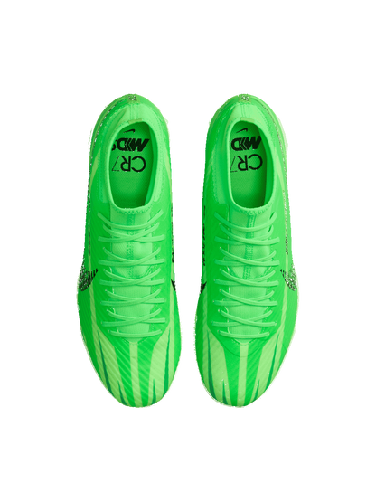 NIKE ZOOM SUPERFLY 9 ACADEMY MDS TF