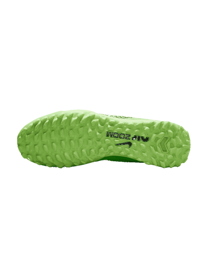 NIKE ZOOM SUPERFLY 9 ACADEMY MDS TF