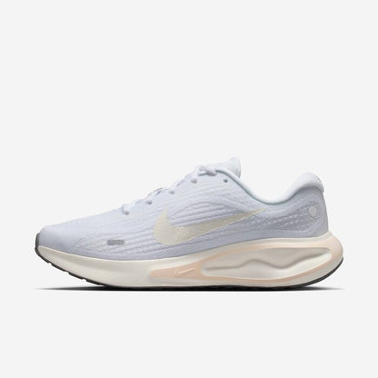 NIKE W NIKE JOURNEY RUN