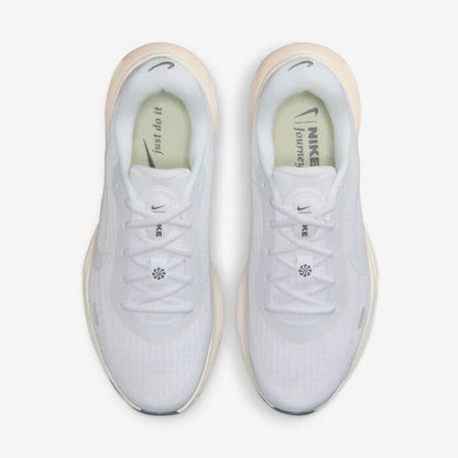 NIKE W NIKE JOURNEY RUN