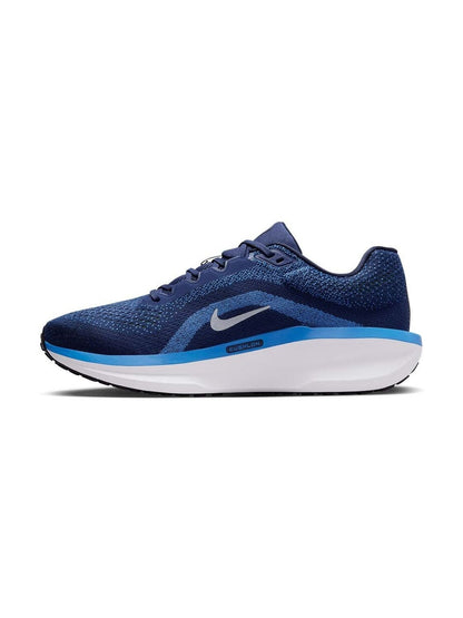 NIKE AIR WINFLO 11