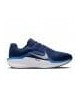 NIKE AIR WINFLO 11