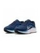 NIKE AIR WINFLO 11