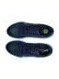 NIKE AIR WINFLO 11