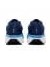 NIKE AIR WINFLO 11