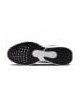 NIKE AIR WINFLO 11
