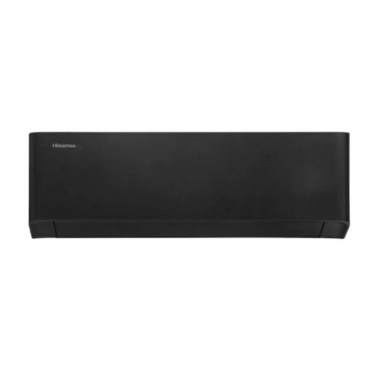 Hisense 18000BTU Inverter Split Air Conditioner, AST-18UW4RXUHB00