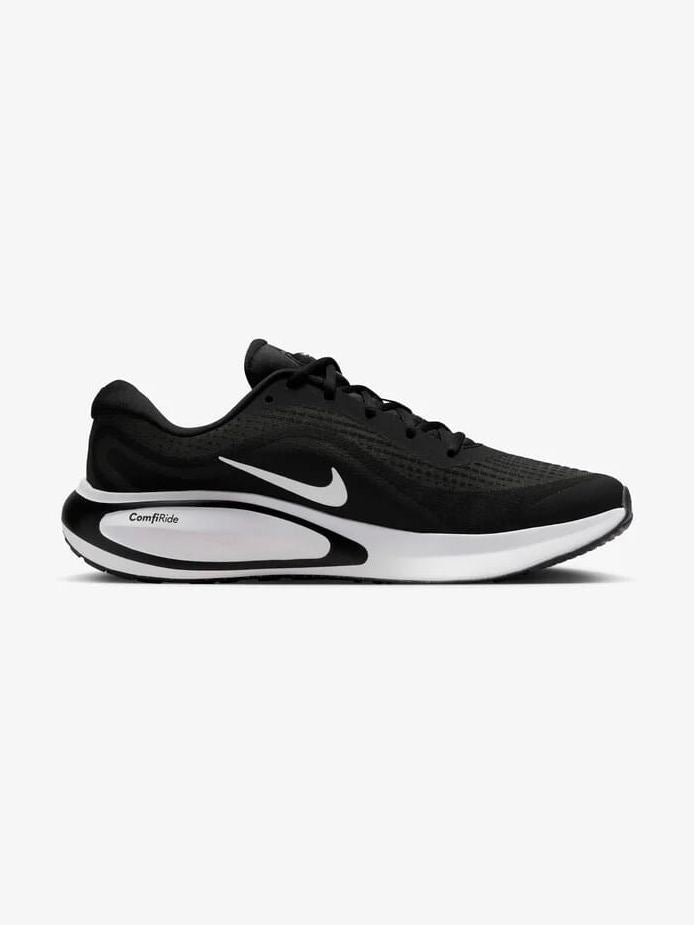 NIKE NIKE JOURNEY RUN