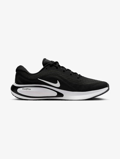 NIKE NIKE JOURNEY RUN