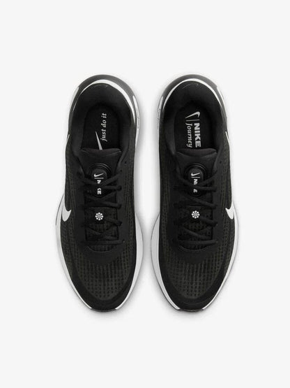 NIKE NIKE JOURNEY RUN