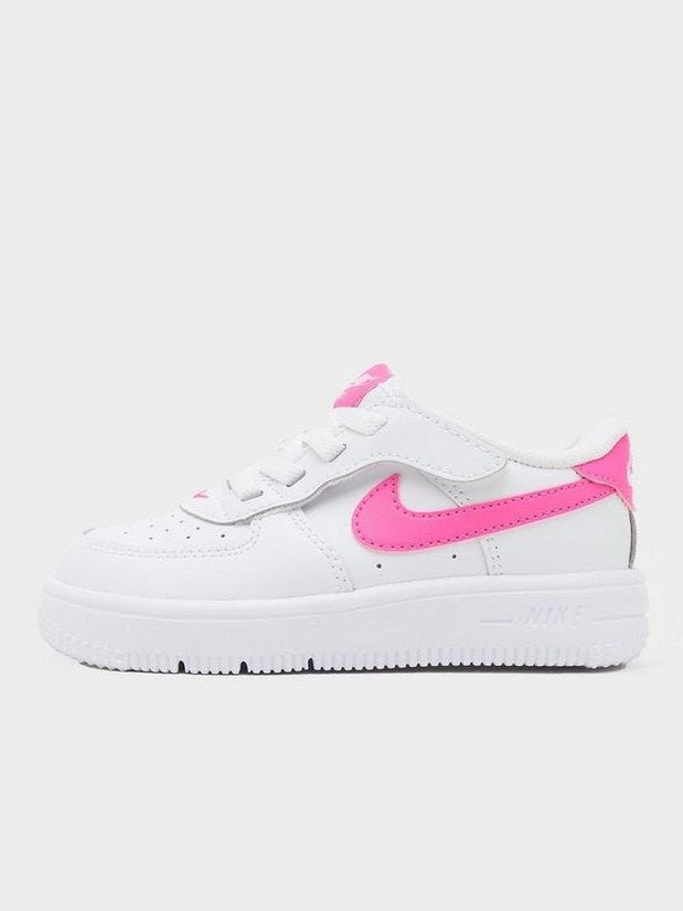 NIKE FORCE 1 LOW EASYON BT