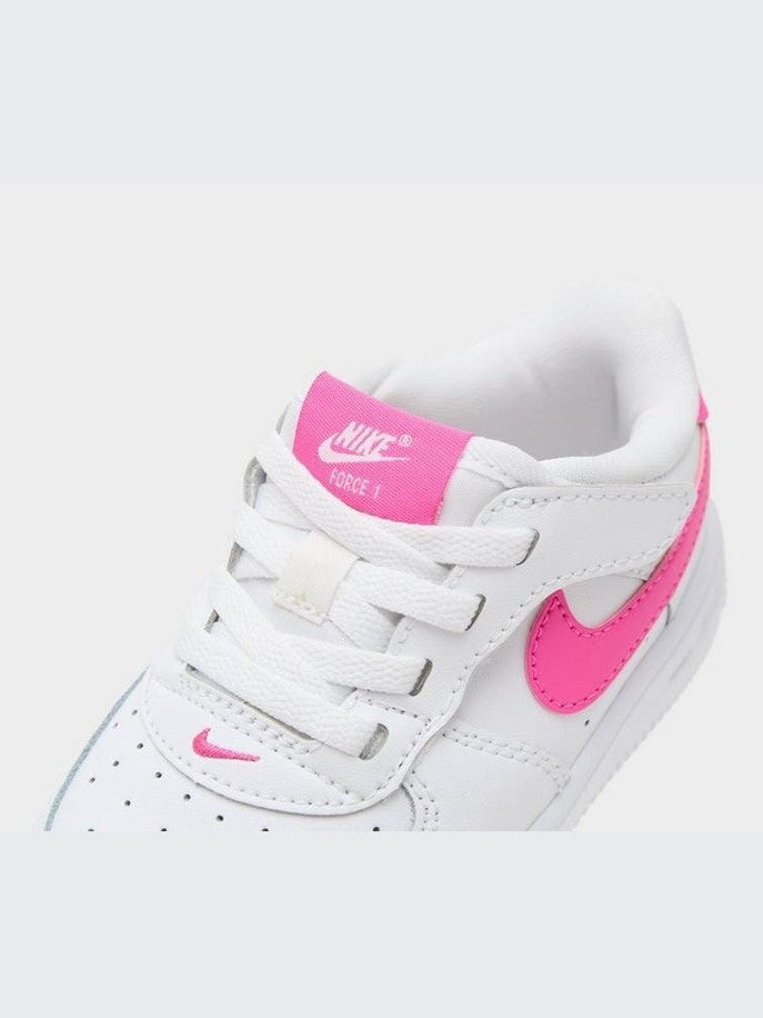 NIKE FORCE 1 LOW EASYON BT