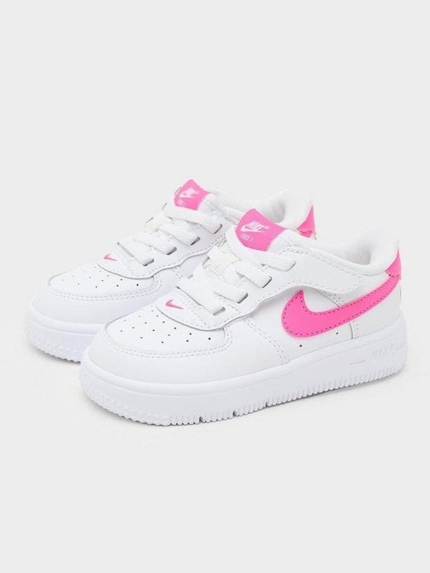 NIKE FORCE 1 LOW EASYON BT