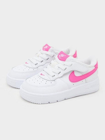 NIKE FORCE 1 LOW EASYON BT