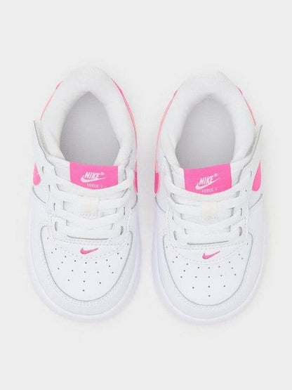 NIKE FORCE 1 LOW EASYON BT