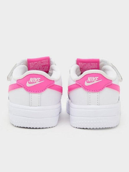 NIKE FORCE 1 LOW EASYON BT