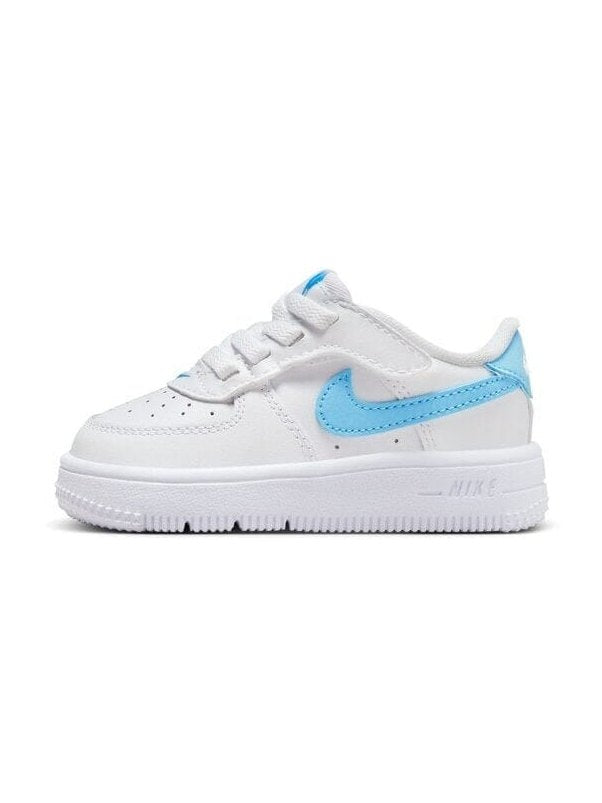 NIKE FORCE 1 LOW EASYON BT