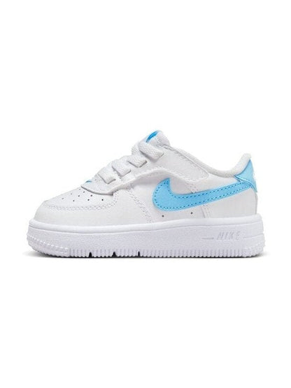 NIKE FORCE 1 LOW EASYON BT