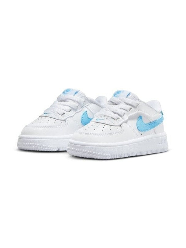 NIKE FORCE 1 LOW EASYON BT