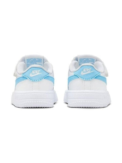 NIKE FORCE 1 LOW EASYON BT