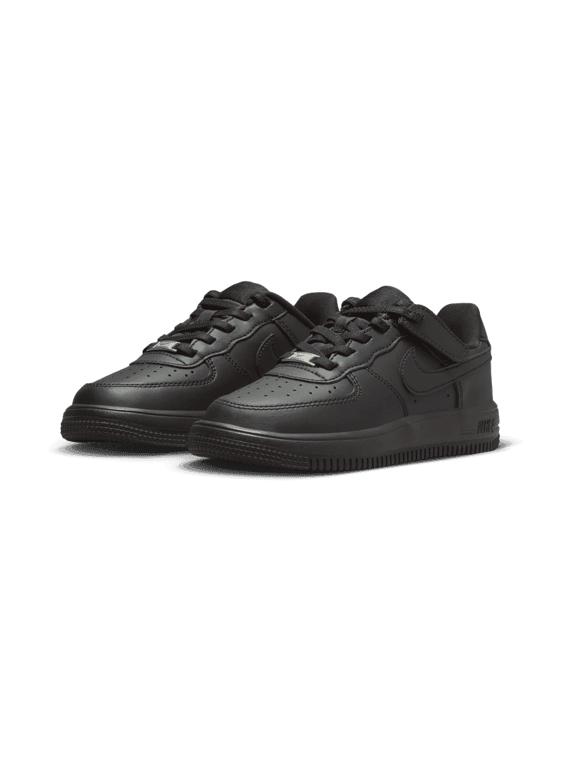 NIKE FORCE 1 LOW EASYON BP