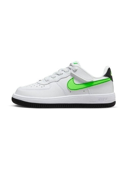 NIKE FORCE 1 LOW EASYON BP