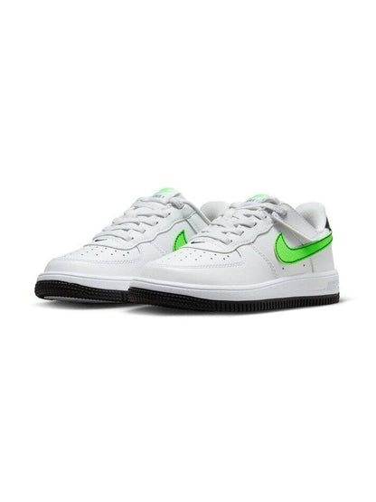 NIKE FORCE 1 LOW EASYON BP