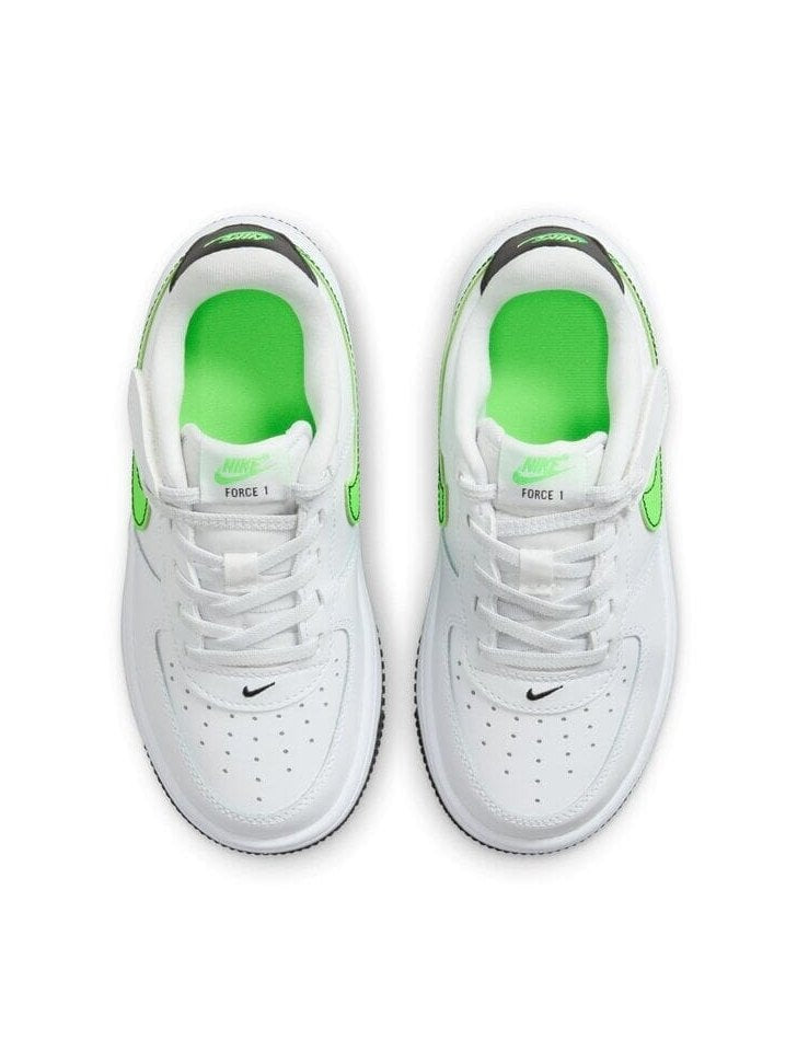 NIKE FORCE 1 LOW EASYON BP