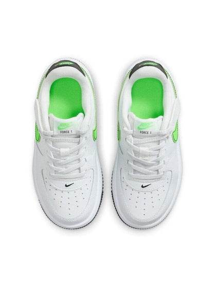 NIKE FORCE 1 LOW EASYON BP