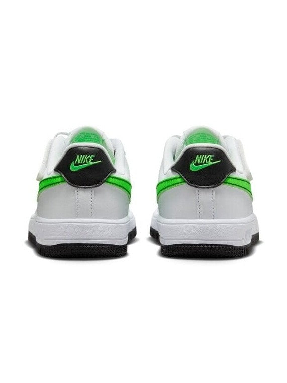 NIKE FORCE 1 LOW EASYON BP