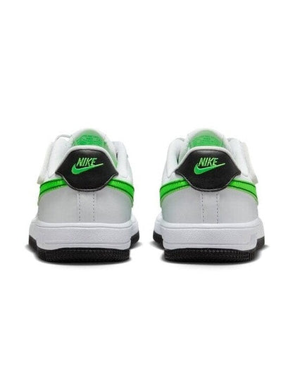 NIKE FORCE 1 LOW EASYON BP