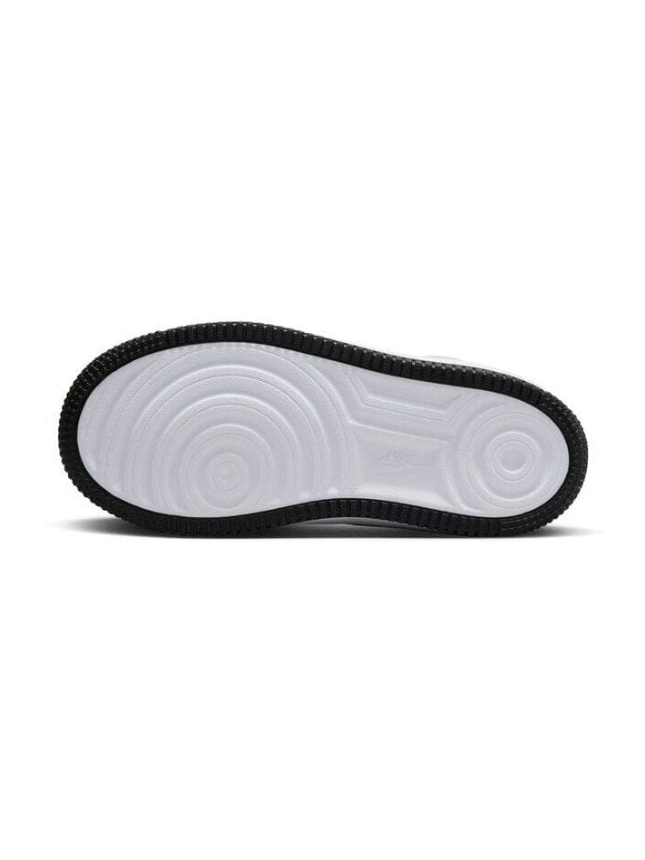 NIKE FORCE 1 LOW EASYON BP