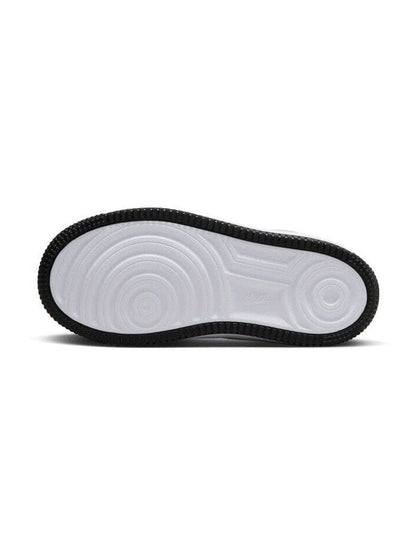 NIKE FORCE 1 LOW EASYON BP