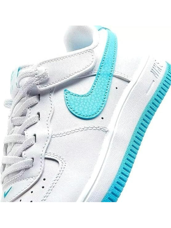 NIKE FORCE 1 LOW EASYON BP