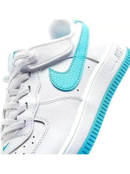 NIKE FORCE 1 LOW EASYON BP