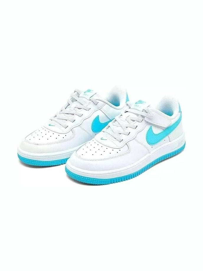 NIKE FORCE 1 LOW EASYON BP
