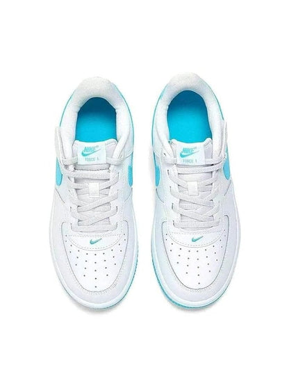 NIKE FORCE 1 LOW EASYON BP