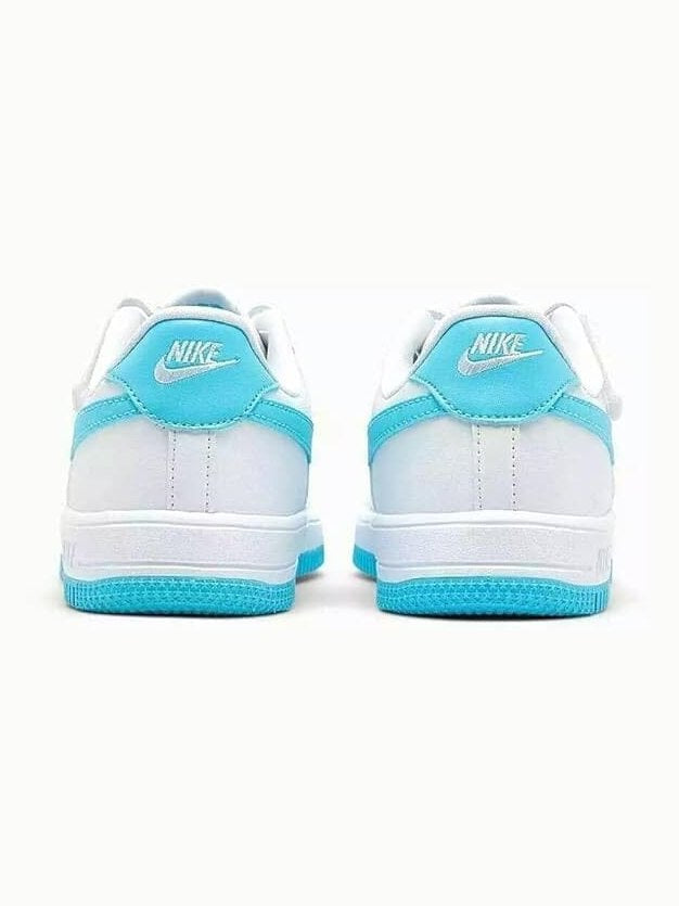 NIKE FORCE 1 LOW EASYON BP