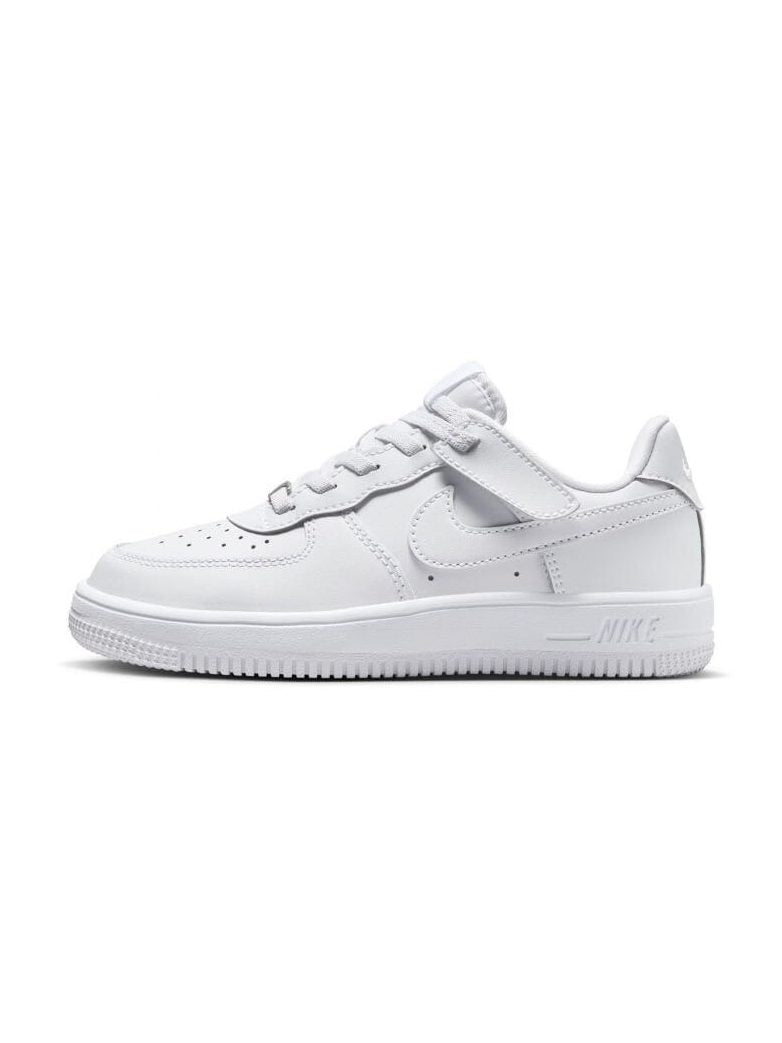 NIKE FORCE 1 LOW EASYON BP