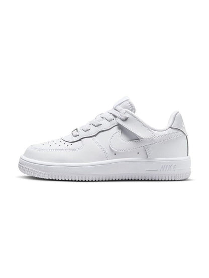 NIKE FORCE 1 LOW EASYON BP