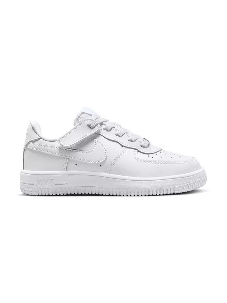 NIKE FORCE 1 LOW EASYON BP