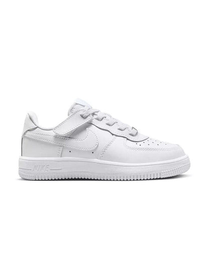 NIKE FORCE 1 LOW EASYON BP