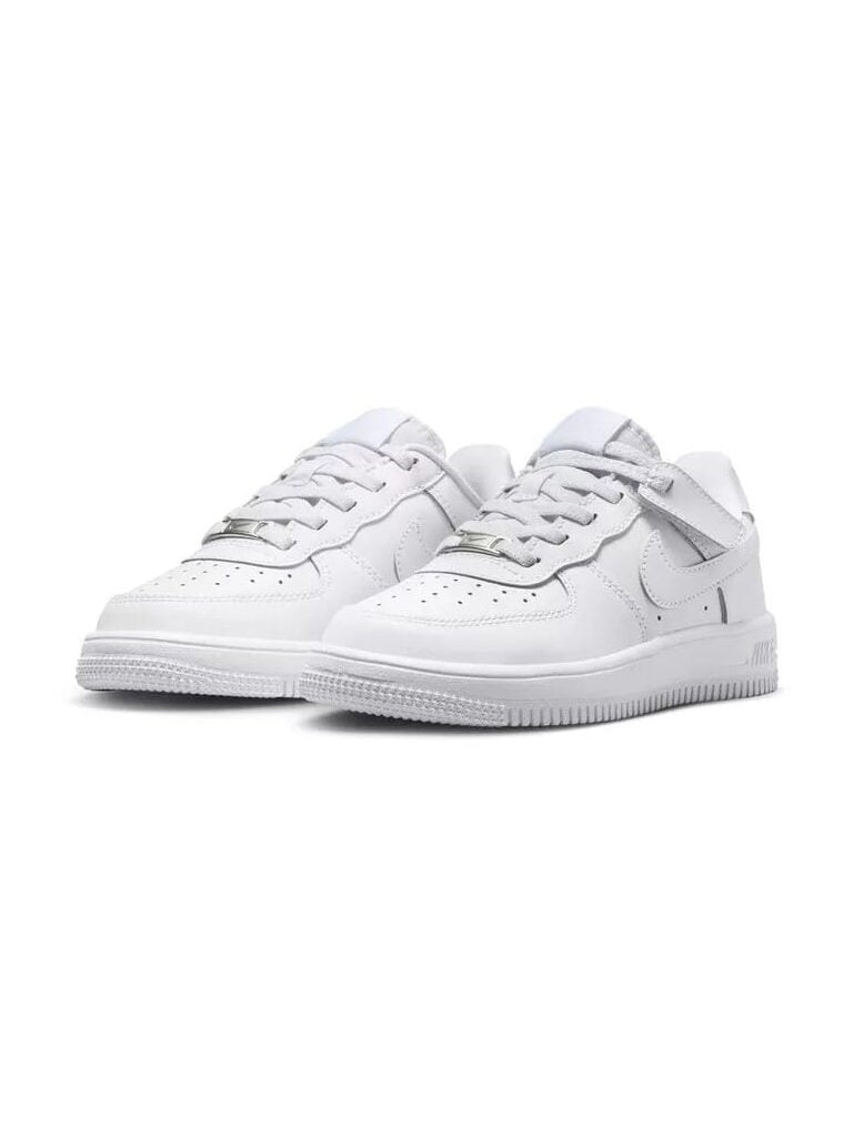 NIKE FORCE 1 LOW EASYON BP