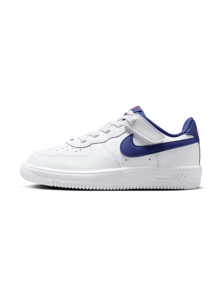 NIKE FORCE 1 LOW EASYON BP