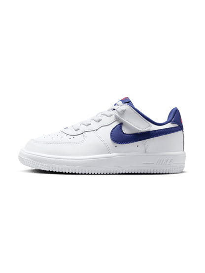 NIKE FORCE 1 LOW EASYON BP
