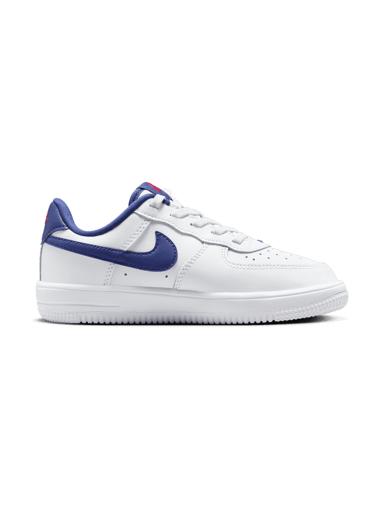 NIKE FORCE 1 LOW EASYON BP