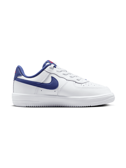 NIKE FORCE 1 LOW EASYON BP