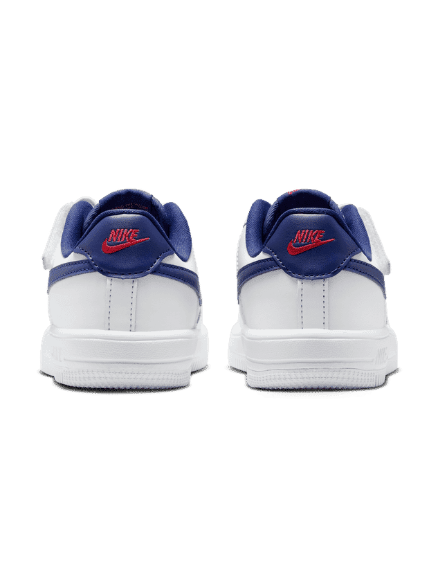 NIKE FORCE 1 LOW EASYON BP