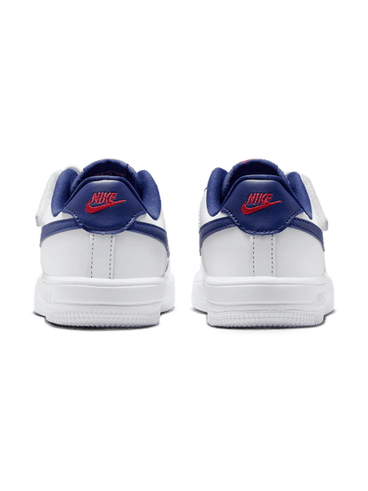 NIKE FORCE 1 LOW EASYON BP
