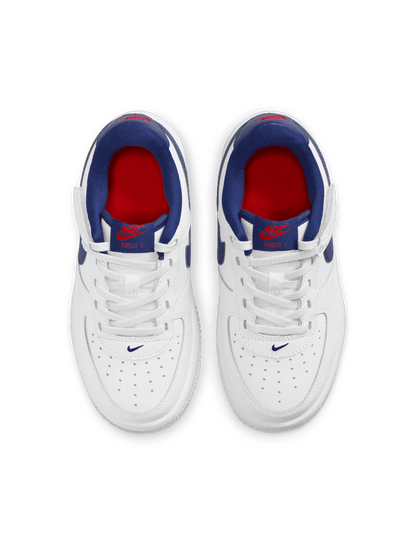 NIKE FORCE 1 LOW EASYON BP